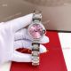Ladies Cartier Ballon Bleu Pink Face Replica Watches With Diamonds (8)_th.jpg